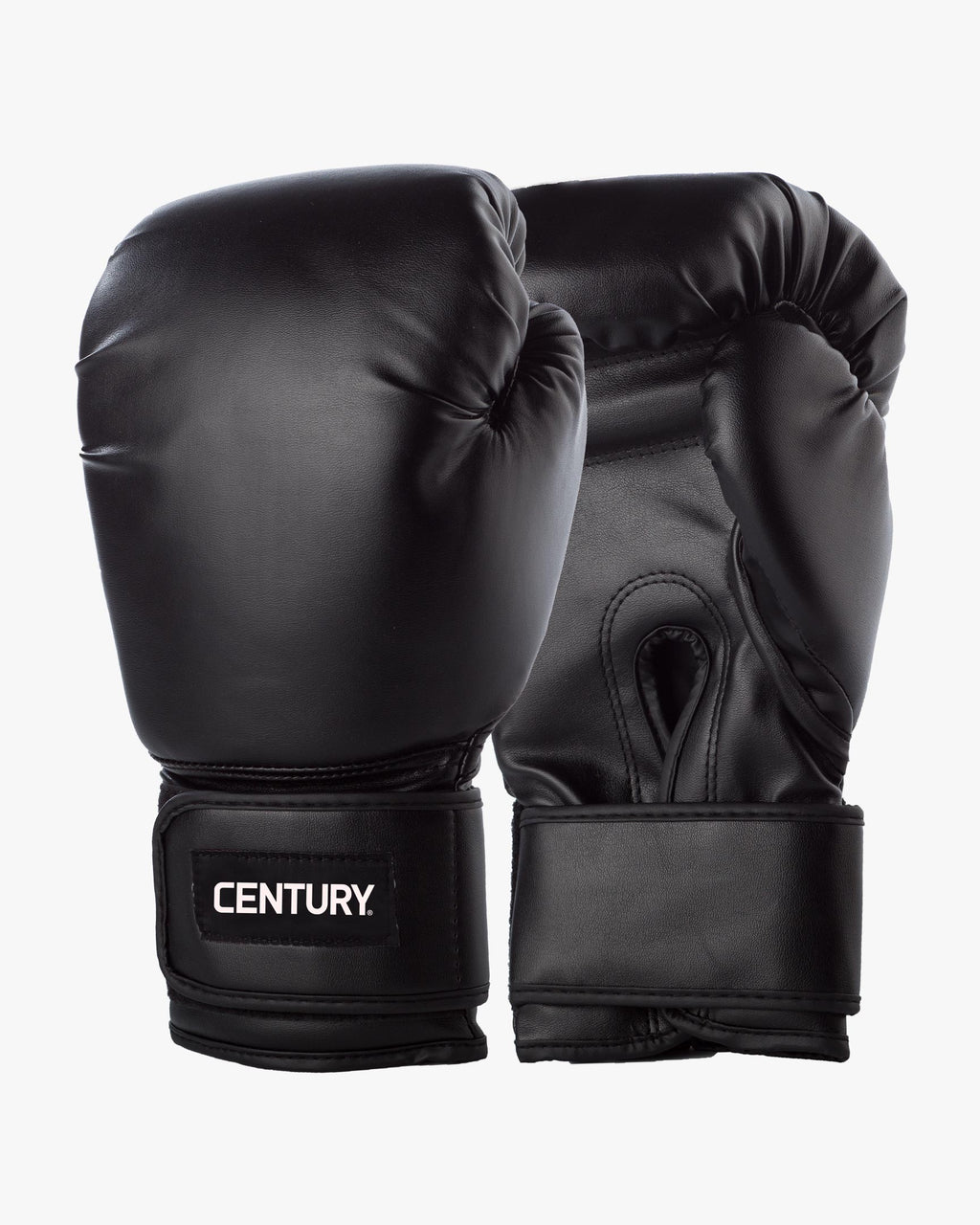 Century Boxing Glove