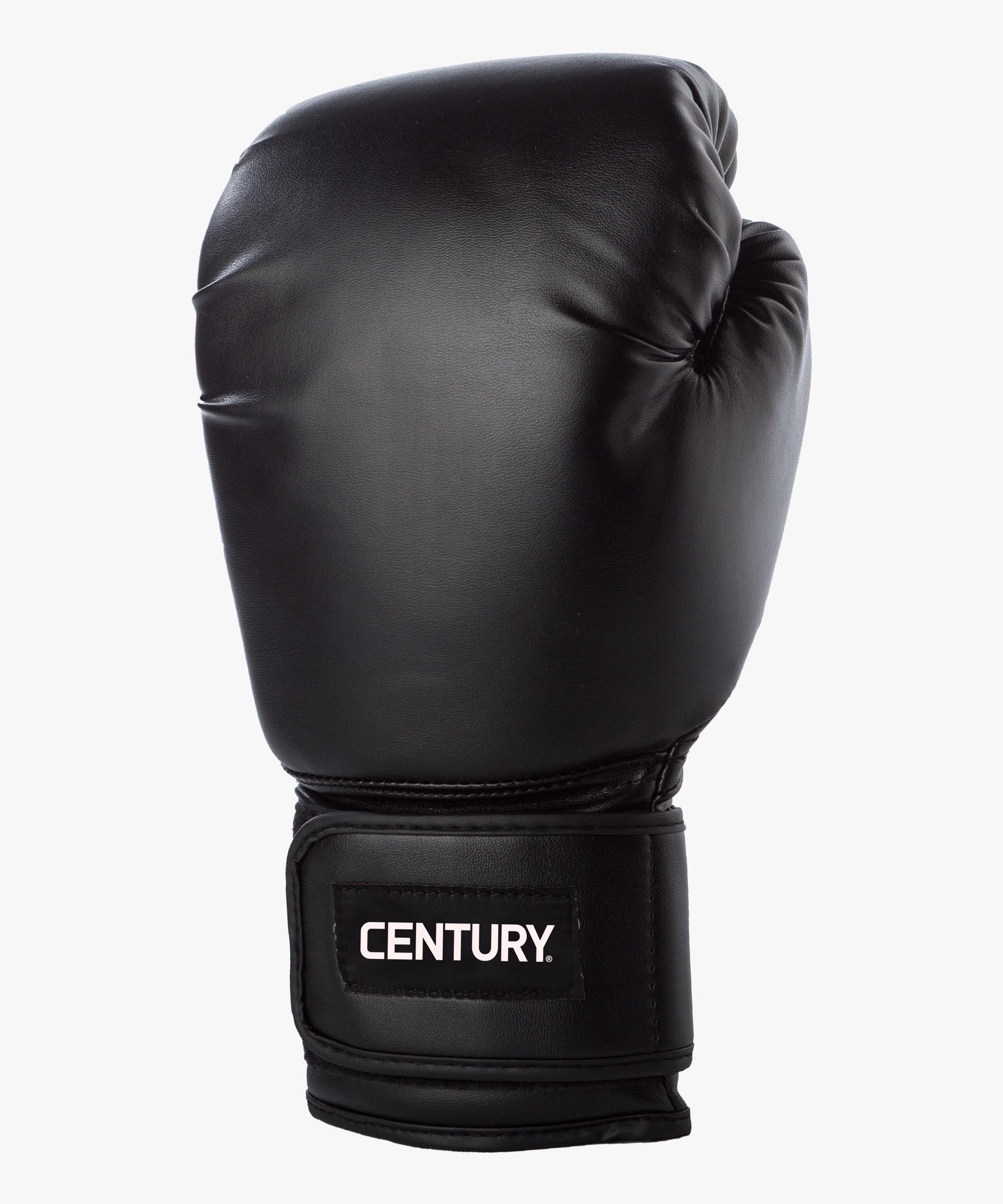 Century Boxing Glove