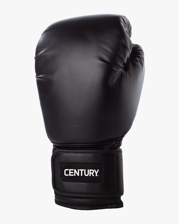 Century Boxing Glove (5950517313690)