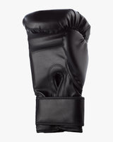 Century Boxing Glove
