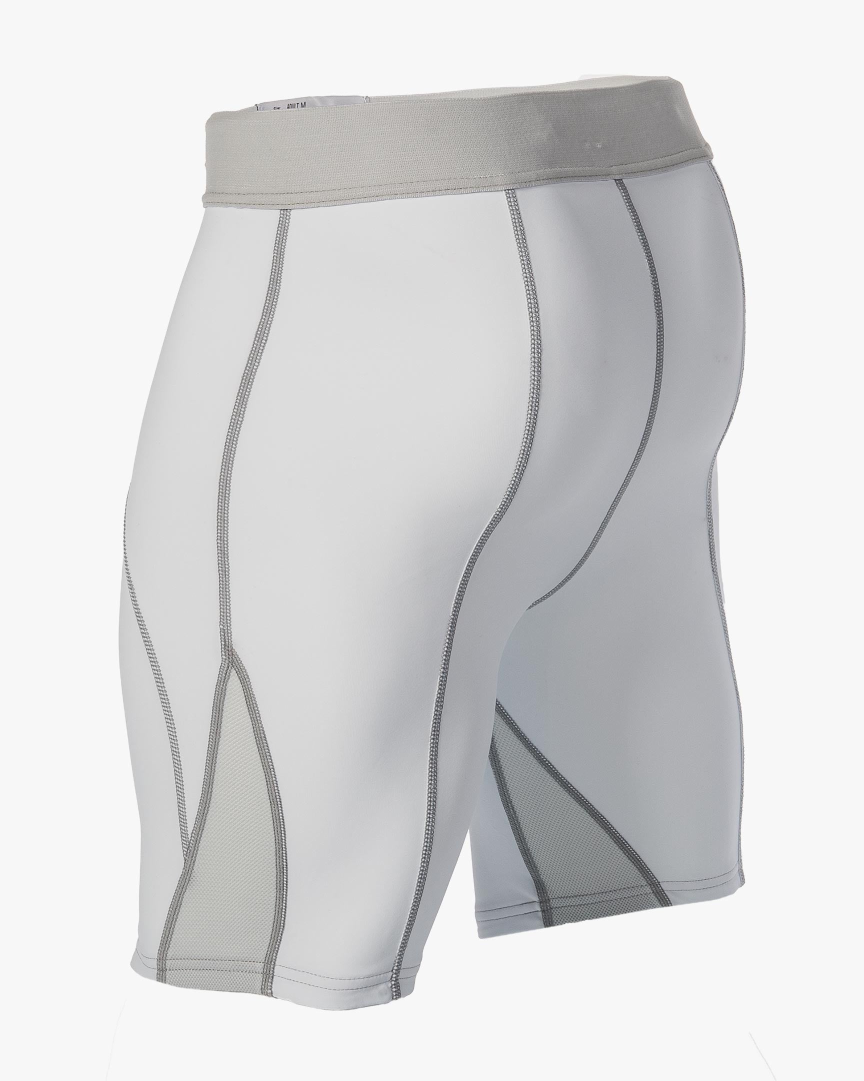 Century Kickboxing | Compression Shorts w/ Cup | Professional