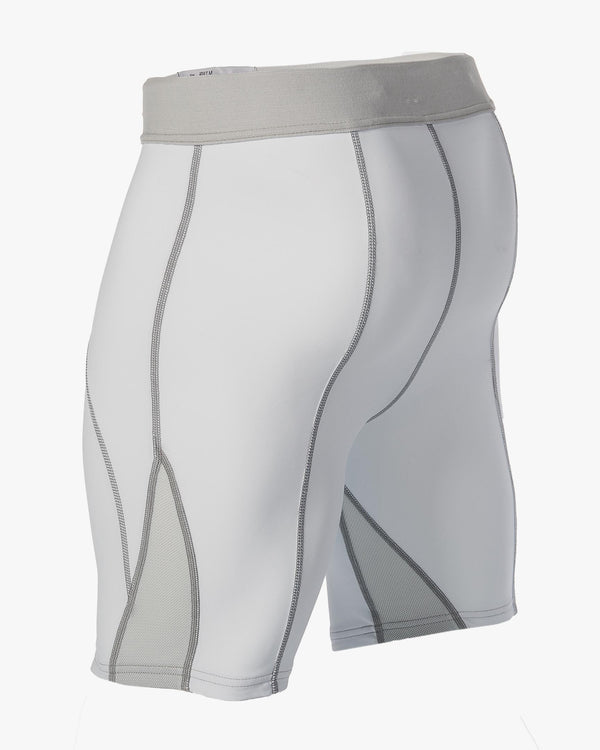 Compression Shorts w/ Cup (5952225869978)