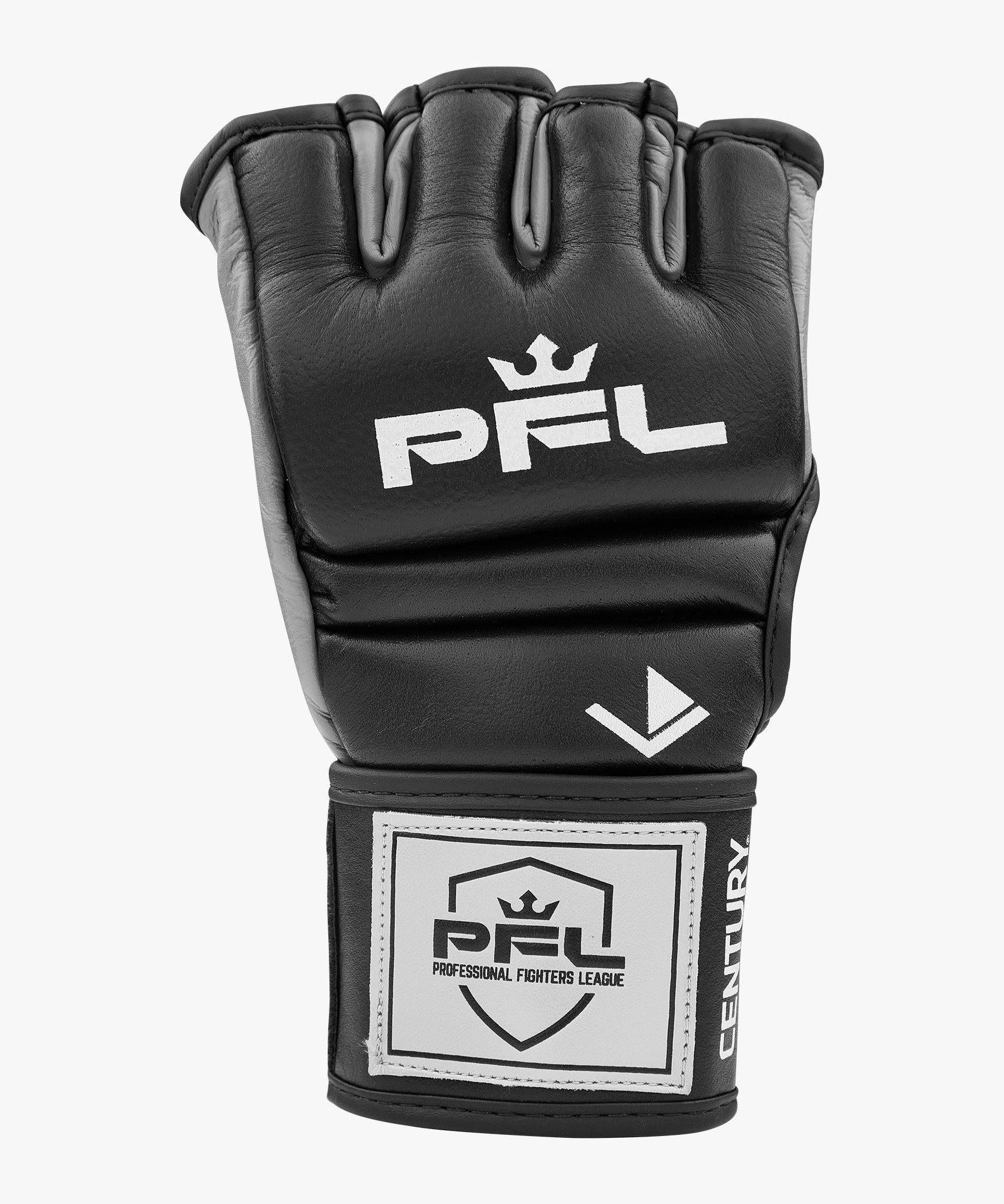PFL Official MMA Fight Glove