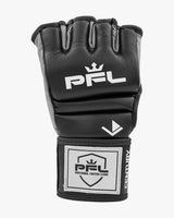 PFL Official MMA Fight Glove (7475357843610)