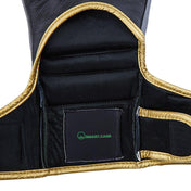 PFL Official MMA Fight Glove