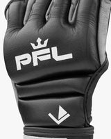 PFL Official MMA Fight Glove (7475357843610)