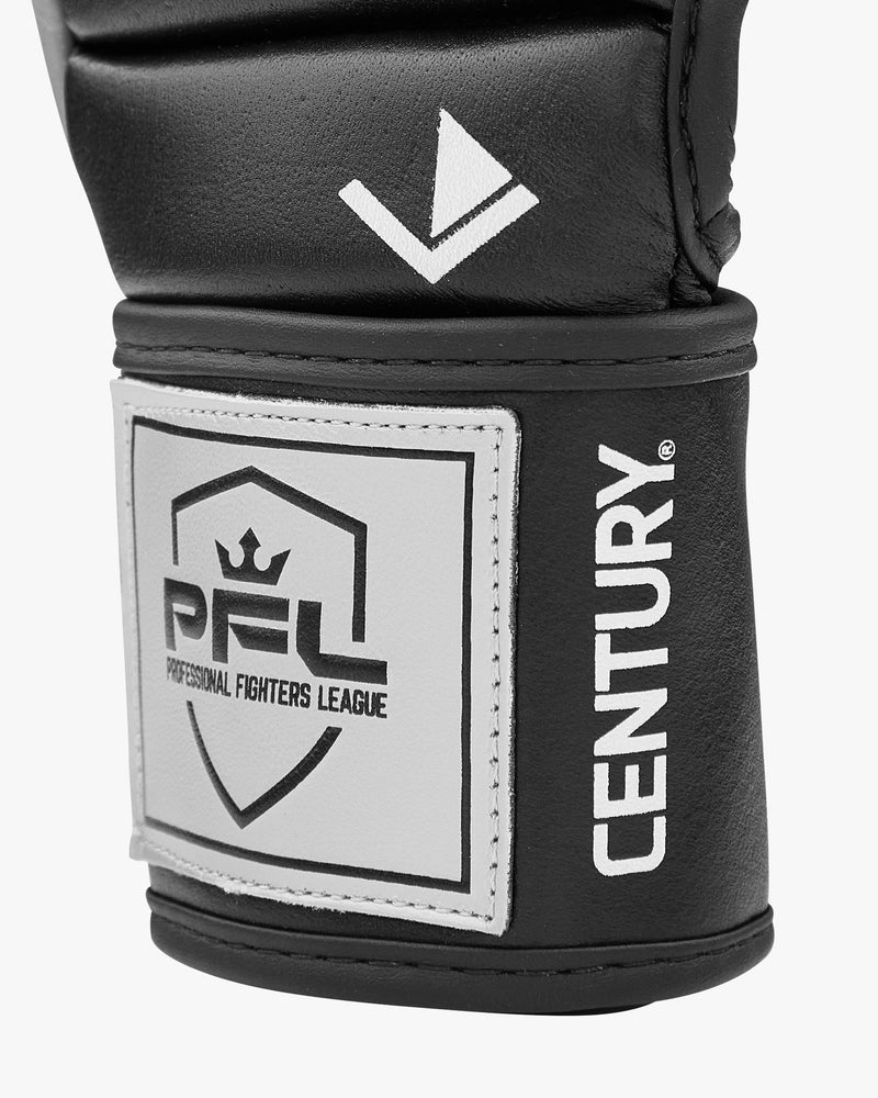 PFL Official MMA Fight Glove (7475357843610)