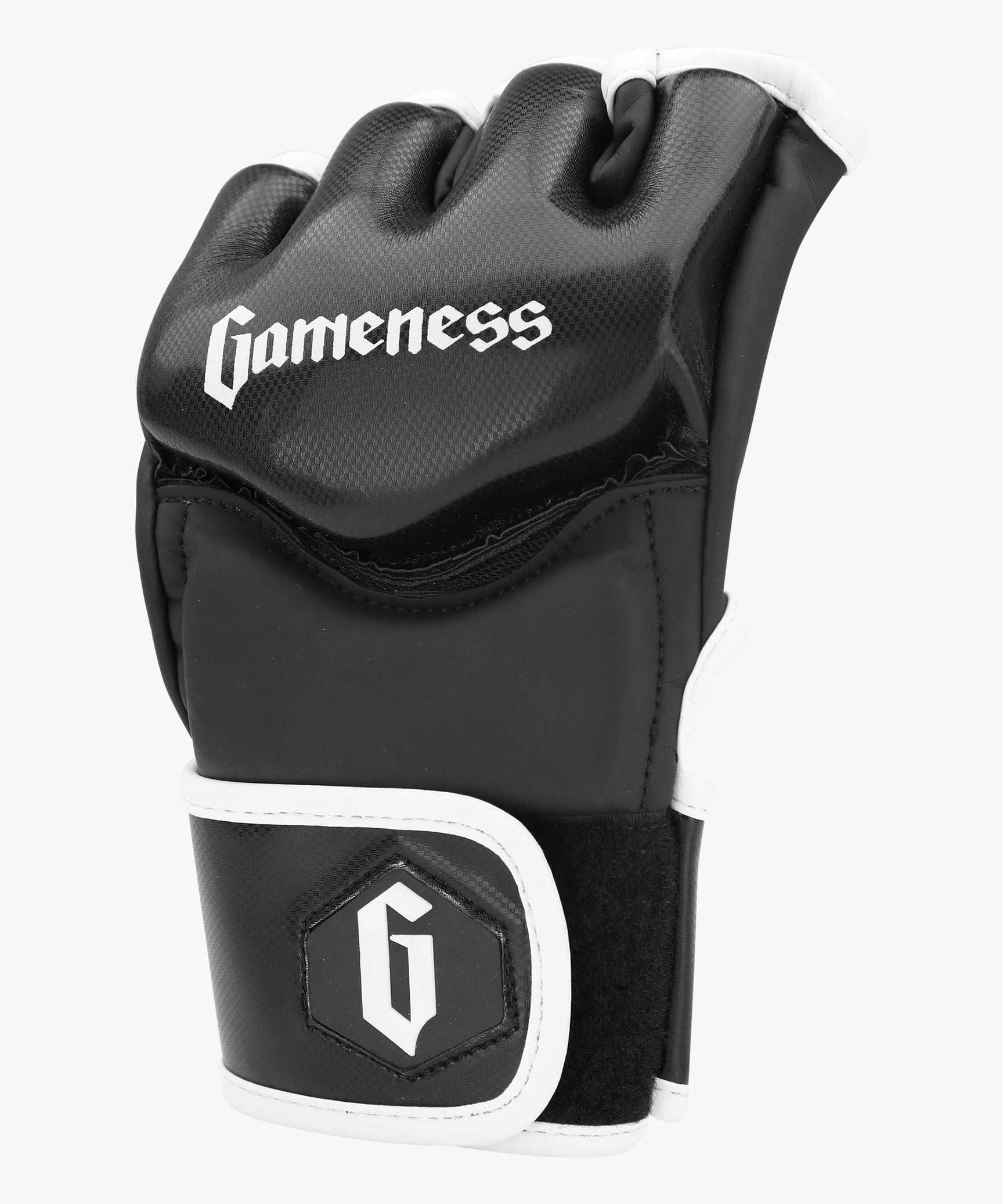 Rukus Training Glove