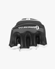 Rukus Training Gloves