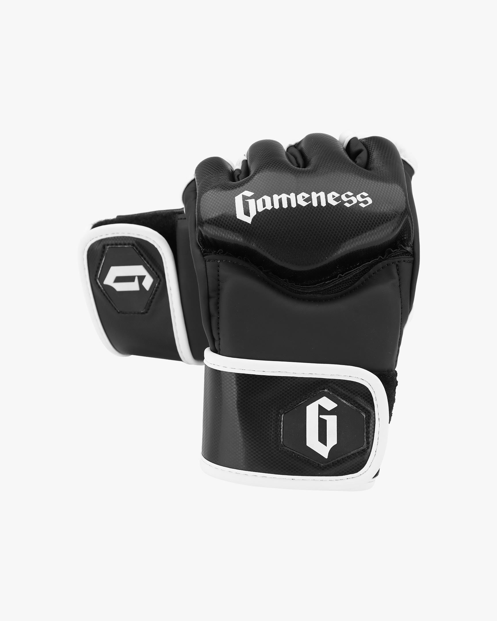 Rukus Training Gloves
