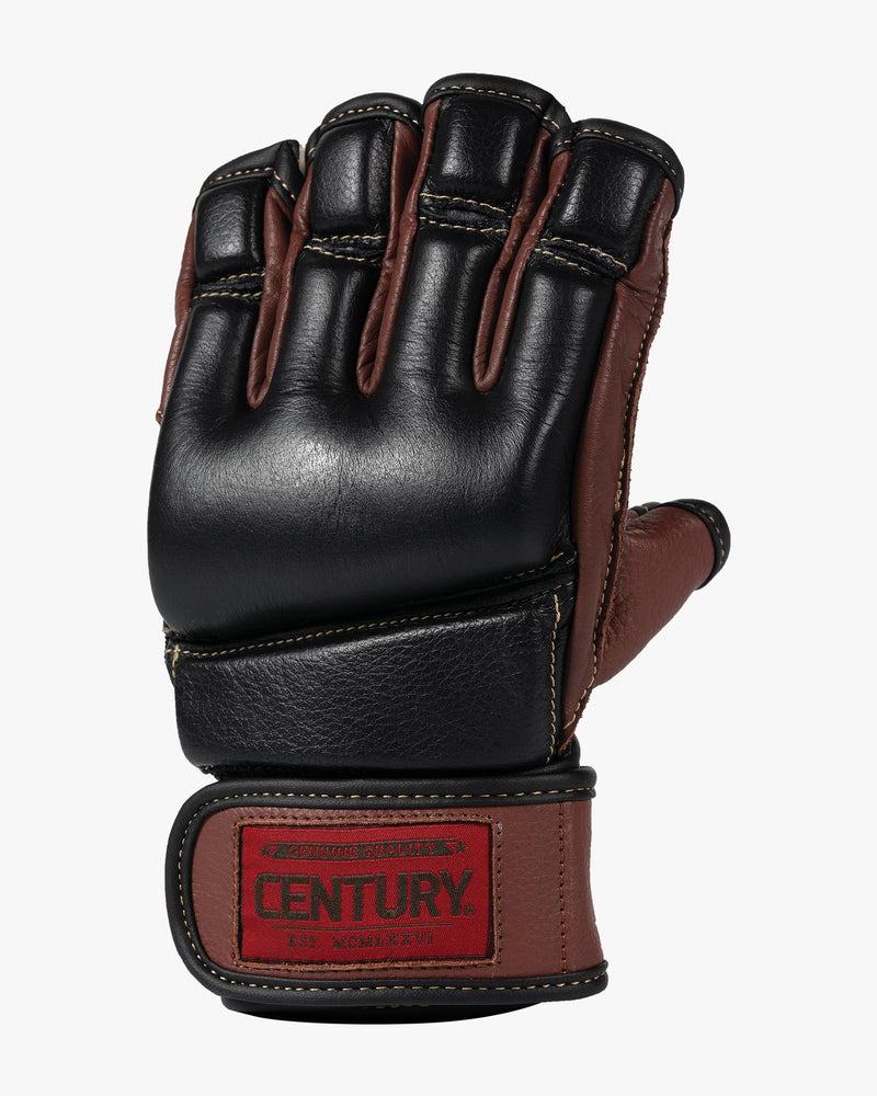 Centurion Gloves