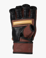 Centurion Gloves (7560497397914)