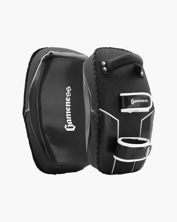 Rukus Thai Pad Pair Black (7133521772698)