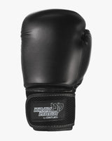 Krav Maga Boxing Gloves