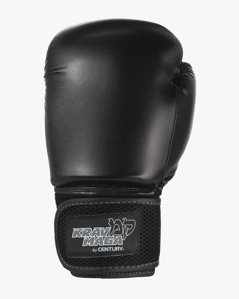 Krav Maga Boxing Gloves