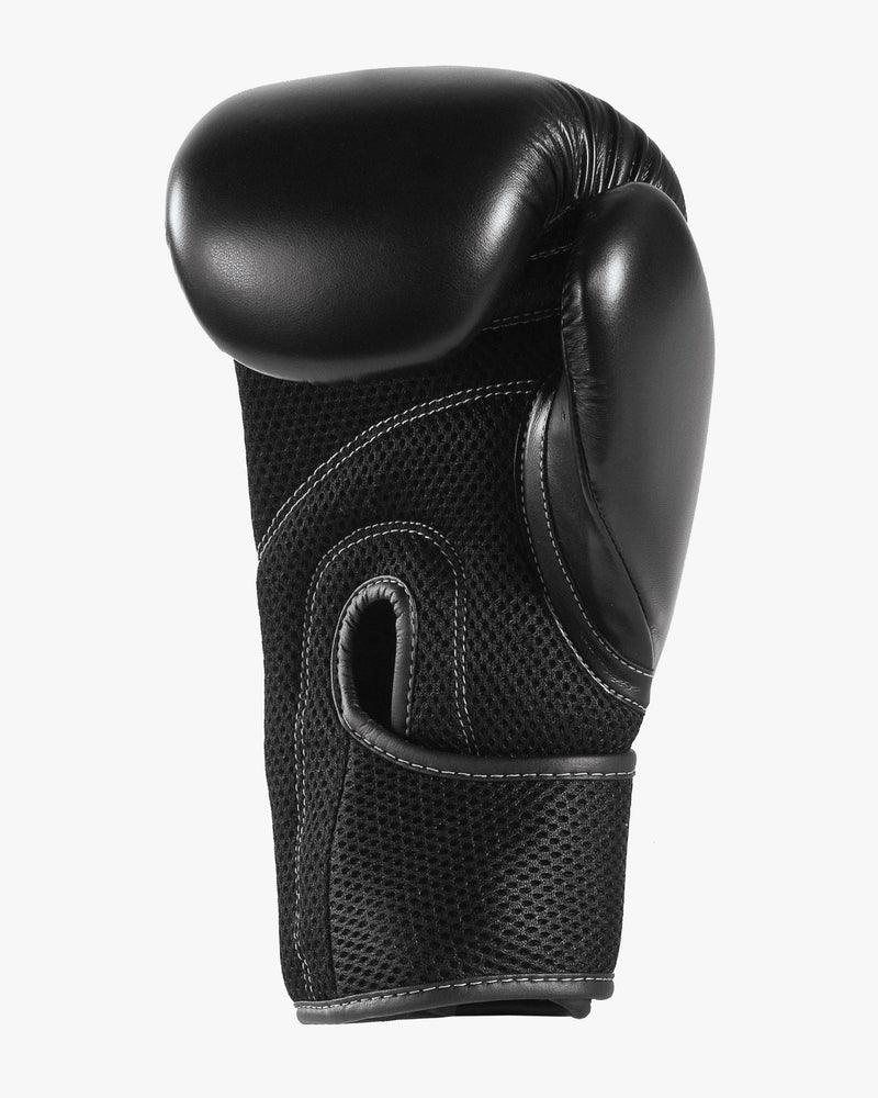 Krav Maga Boxing Gloves