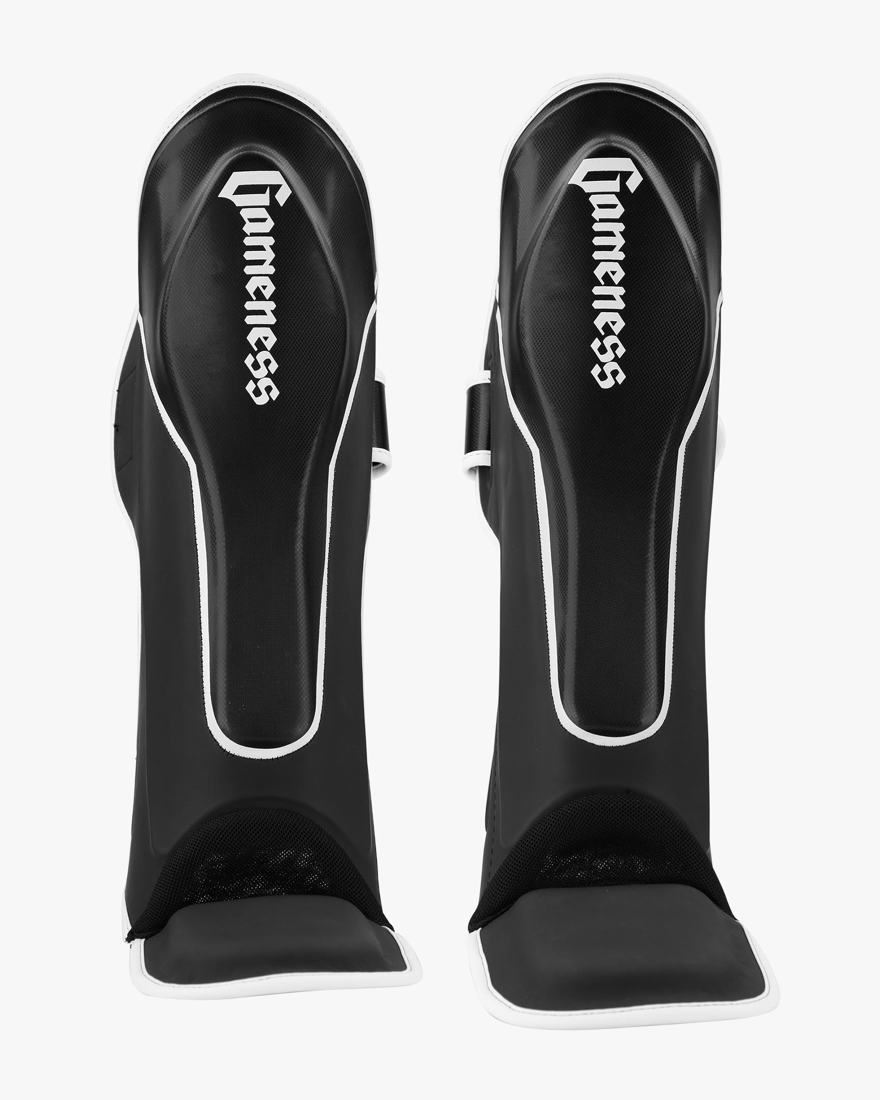 Century Rukus Shin Instep Guards - Thumbnail 4