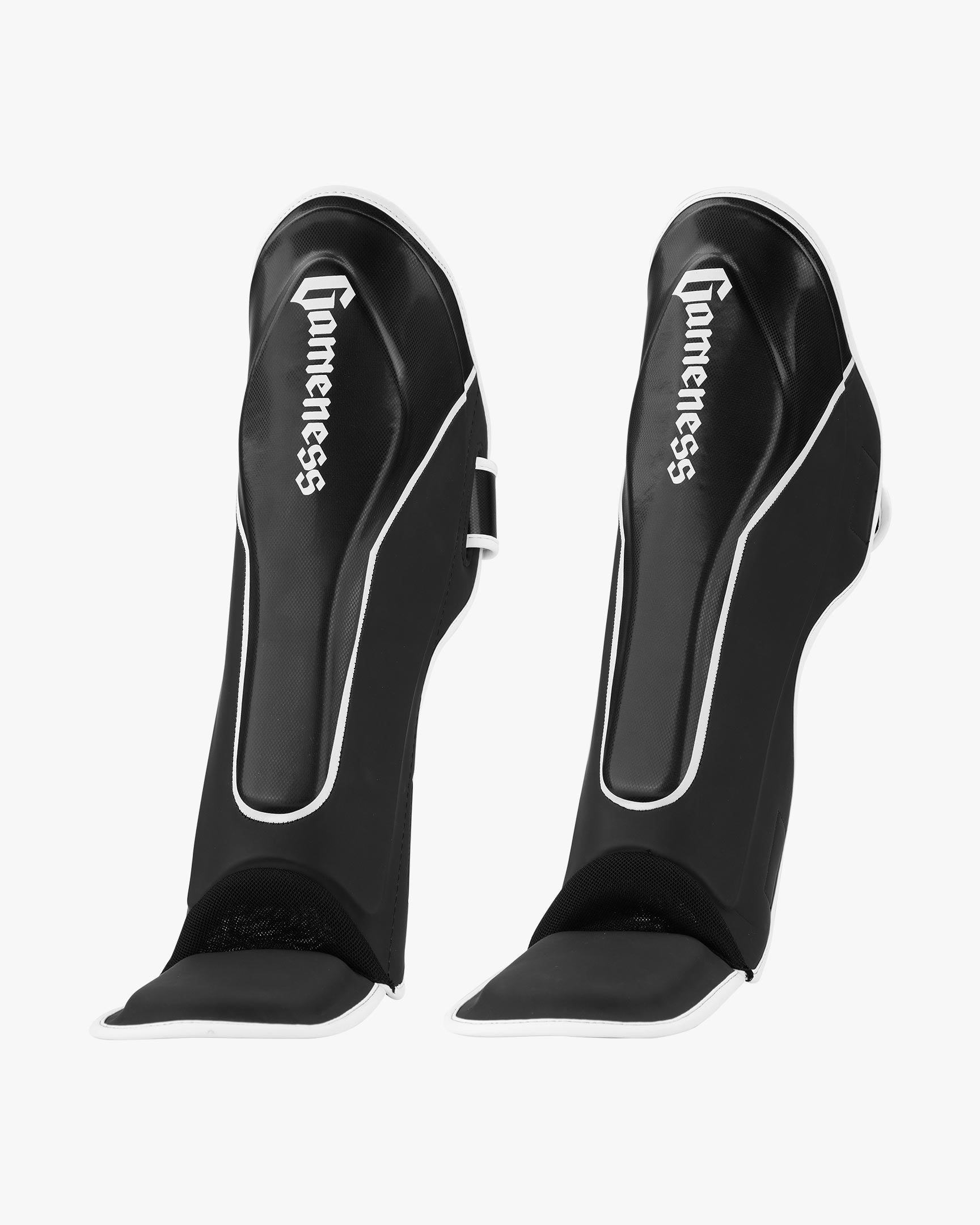 Century Rukus Shin Instep Guards - Thumbnail 3