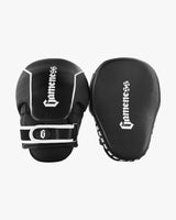 Rukus Curved Glove Mitts - Pair (7133527113882)