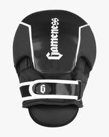 Rukus Curved Glove Mitts - Pair (7133527113882)