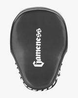 Rukus Curved Glove Mitts - Pair (7133527113882)
