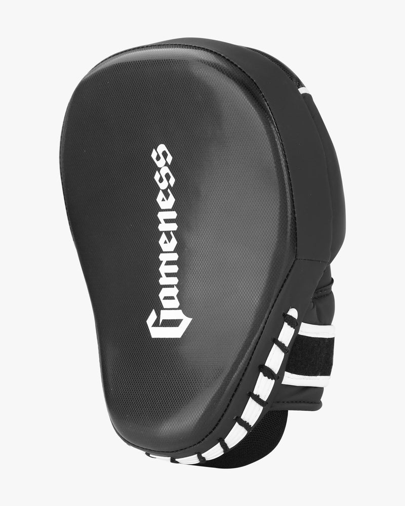 Rukus Curved Glove Mitts - Pair (7133527113882)