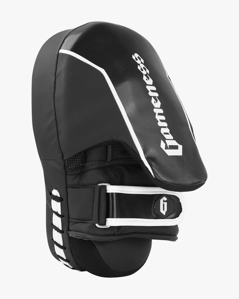 Rukus Curved Glove Mitts - Pair (7133527113882)