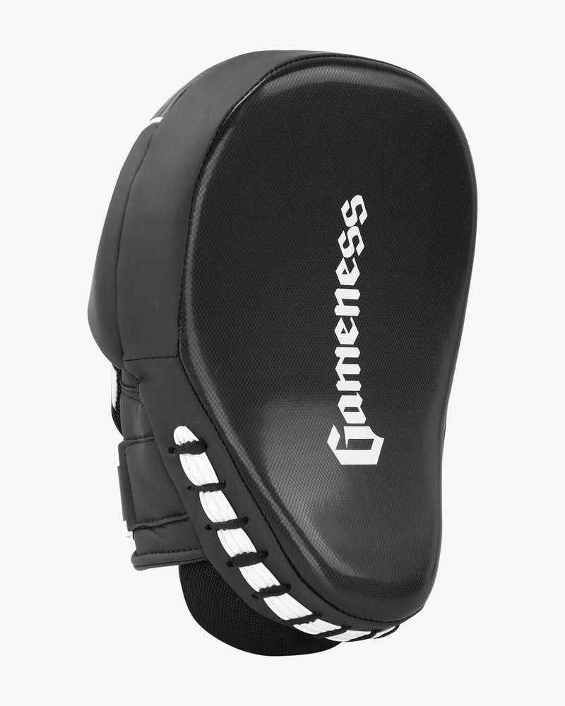 Rukus Curved Glove Mitts - Pair (7133527113882)