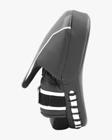 Rukus Curved Glove Mitts - Pair (7133527113882)