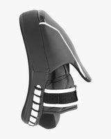 Rukus Curved Glove Mitts - Pair (7133527113882)