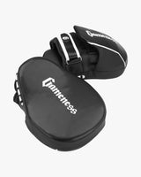 Rukus Curved Glove Mitts - Pair (7133527113882)