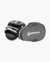 Rukus Curved Glove Mitts - Pair (7133527113882)