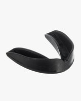 Single Mouthguard Black (5952106365082)