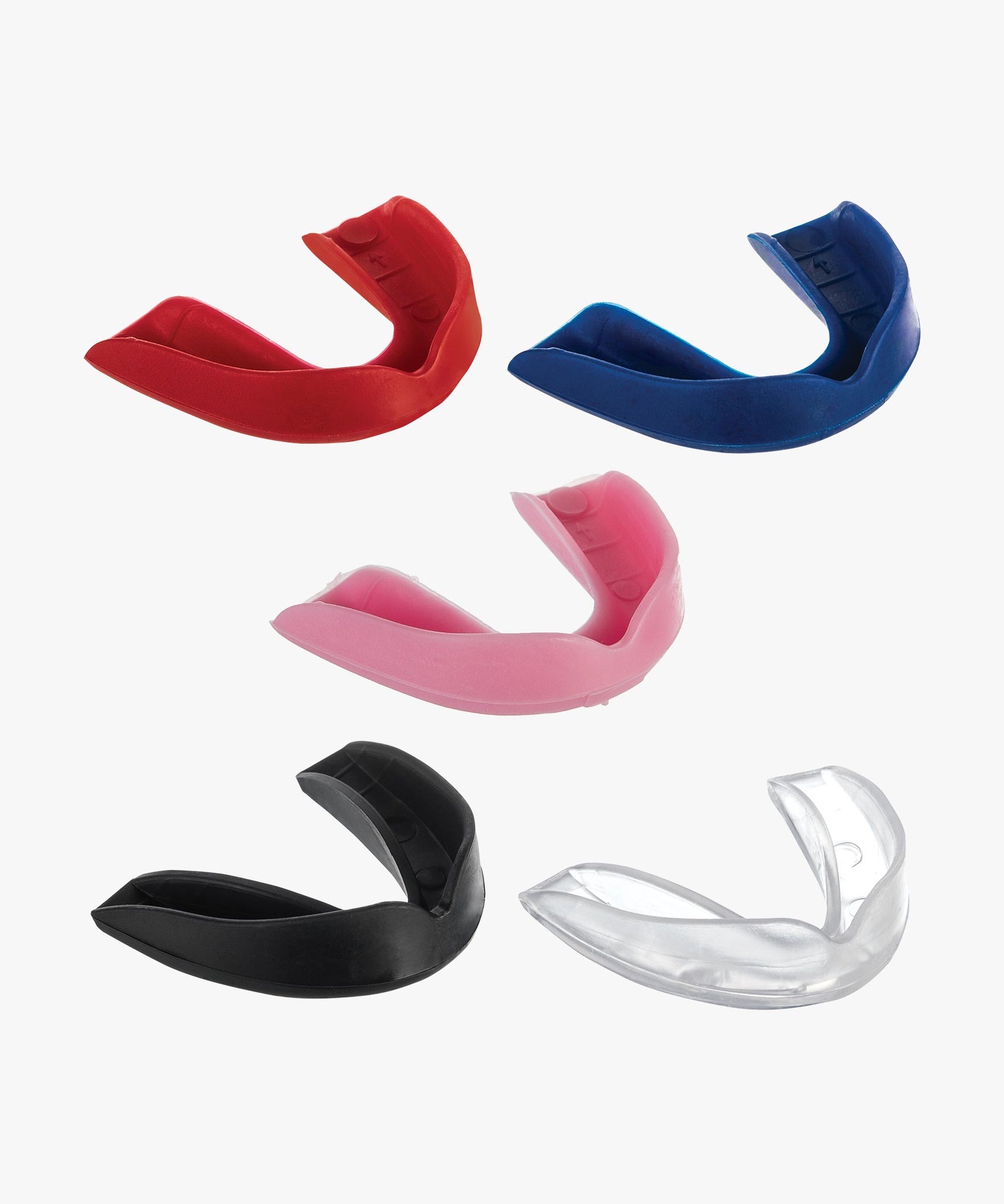 Single Mouthguard (5952106365082)