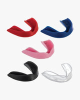 Single Mouthguard (5952106365082)