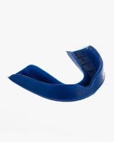 Single Mouthguard Blue (5952106365082)