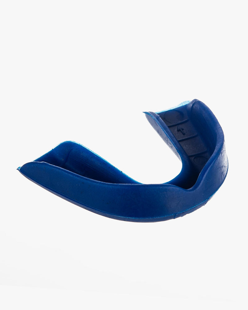 Single Mouthguard Blue (5952106365082)