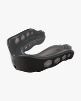 Gel Max Mouthguard Black (5952147325082)