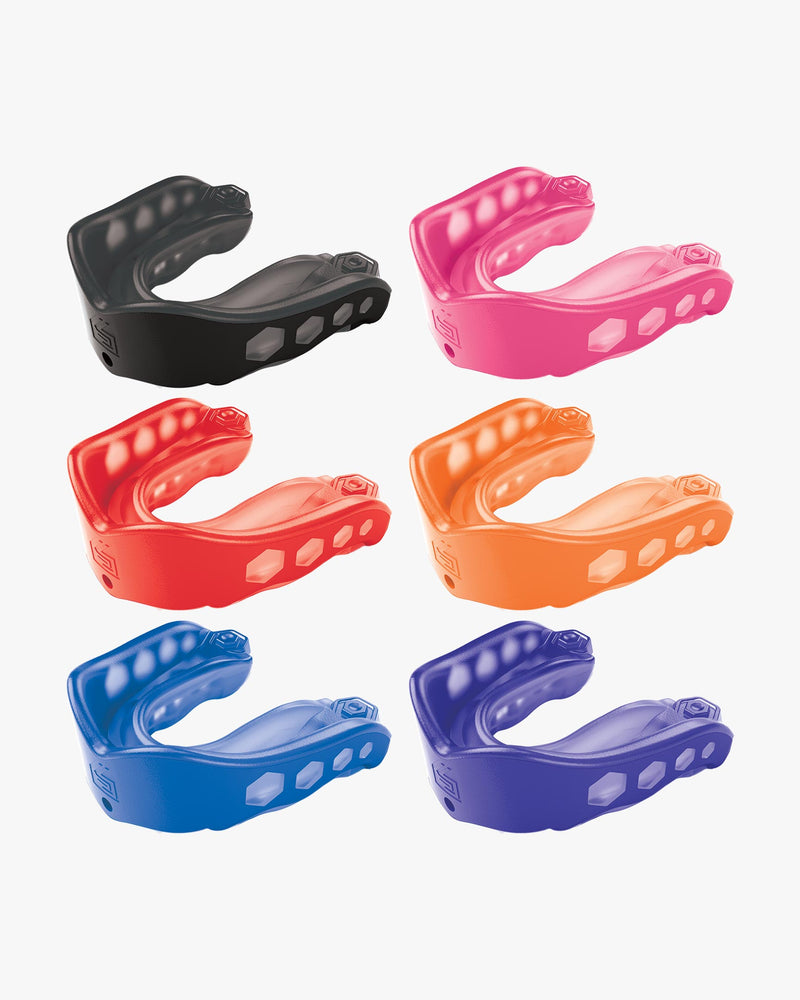 Gel Max Mouthguard (5952147325082)