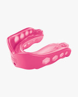 Gel Max Mouthguard Pink (5952147325082)