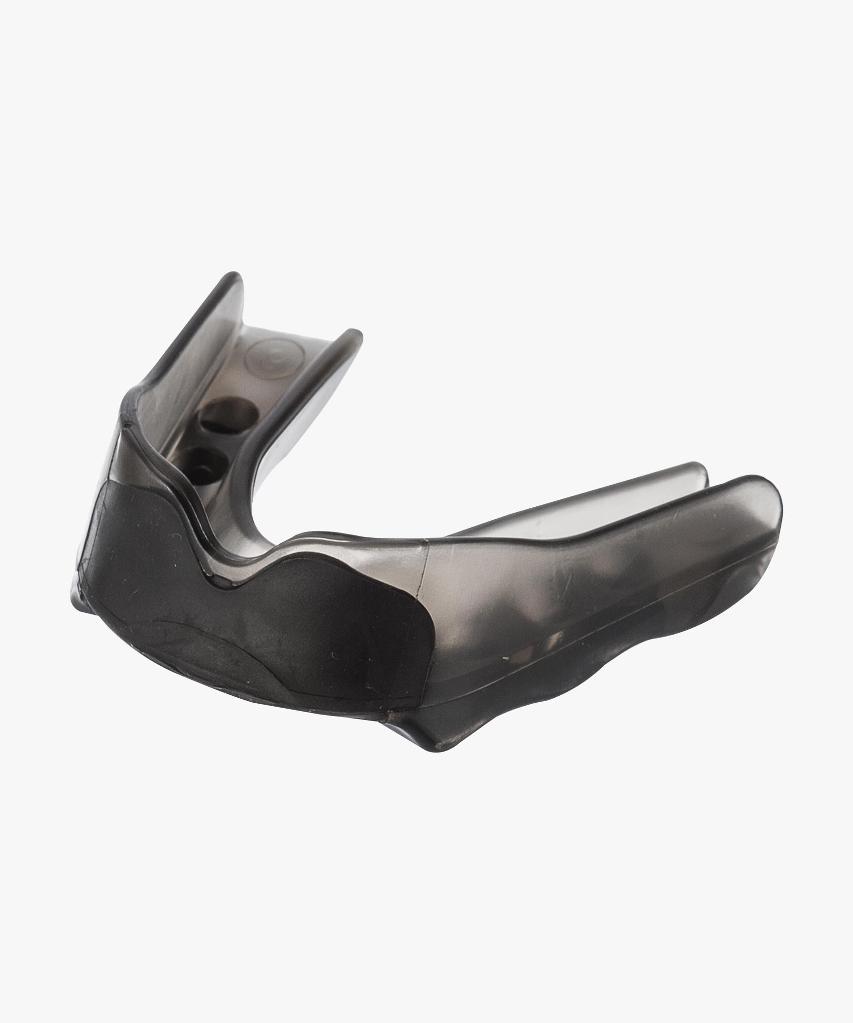 Shock Doctor™ Pro Mouthpiece Black Ice
