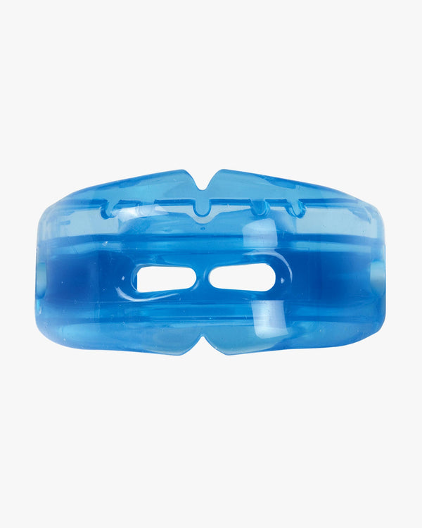Double Braces Mouthguard Blue (5952137298074)