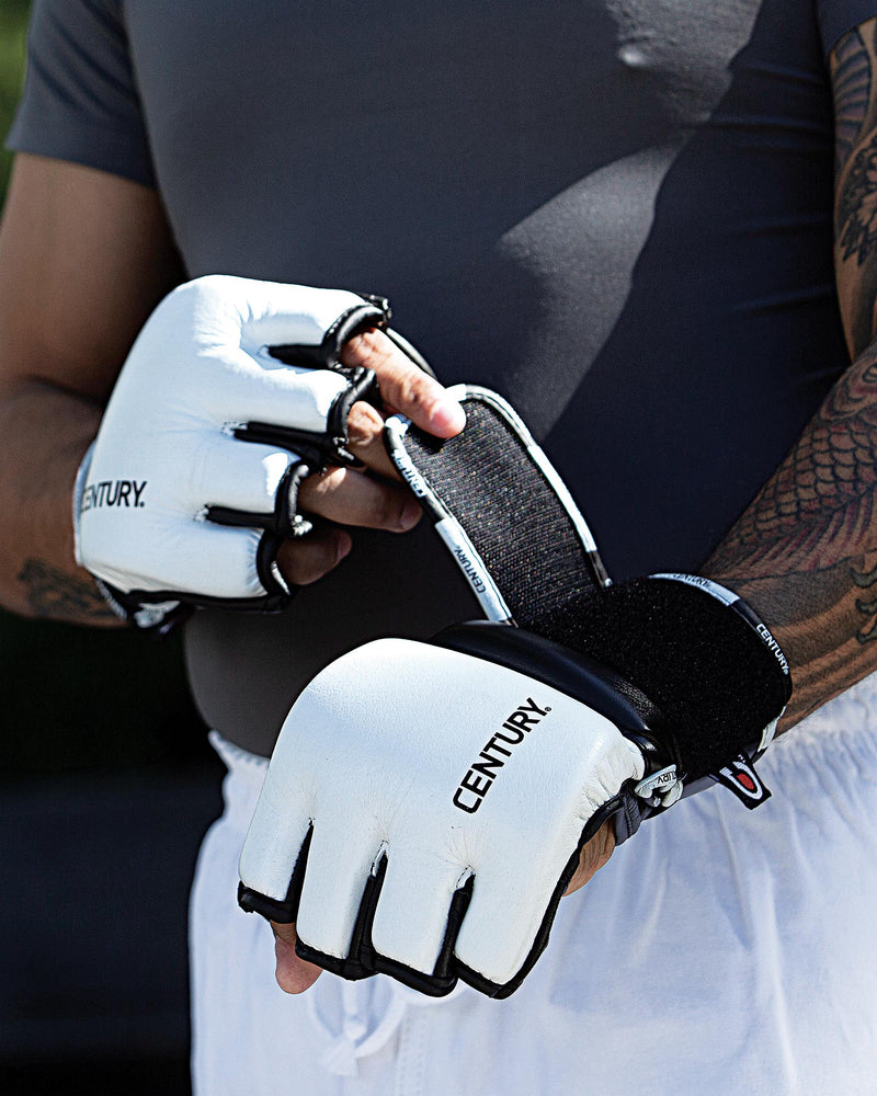 Creed Training Glove (5783867195546)