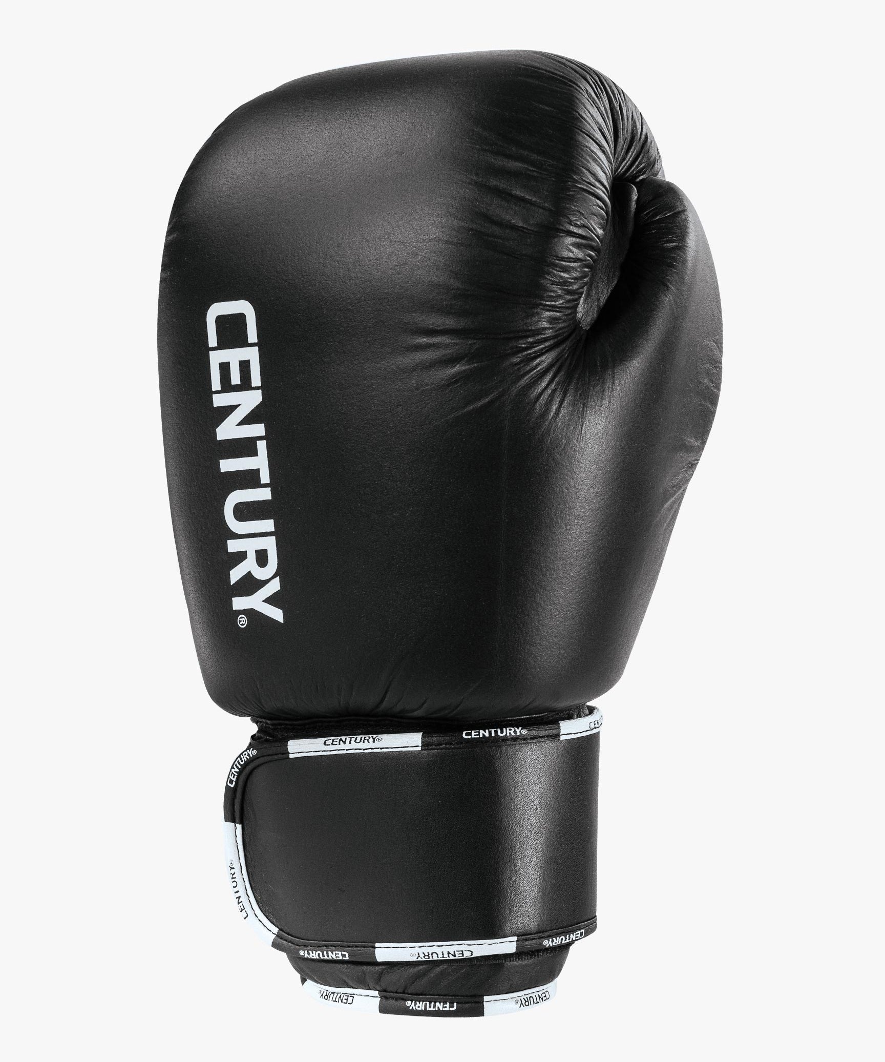 Creed Sparring Gloves 20 Oz