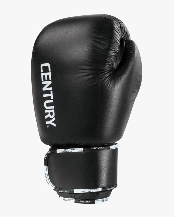 Creed Sparring Gloves (5668430381210)