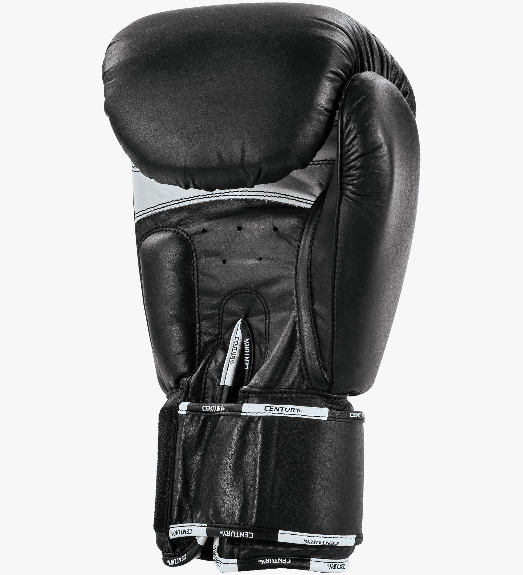 Creed Sparring Gloves