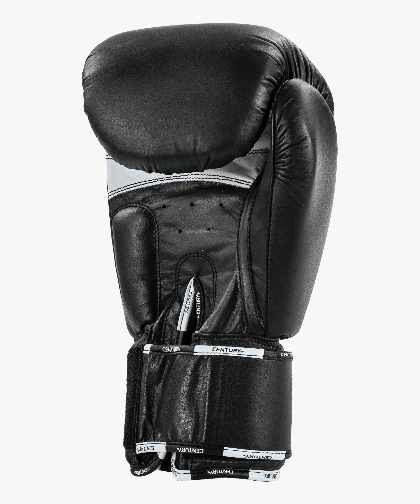 Creed Sparring Gloves
