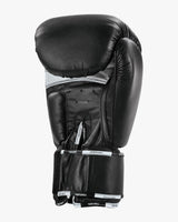 Creed Sparring Gloves (5668430381210)