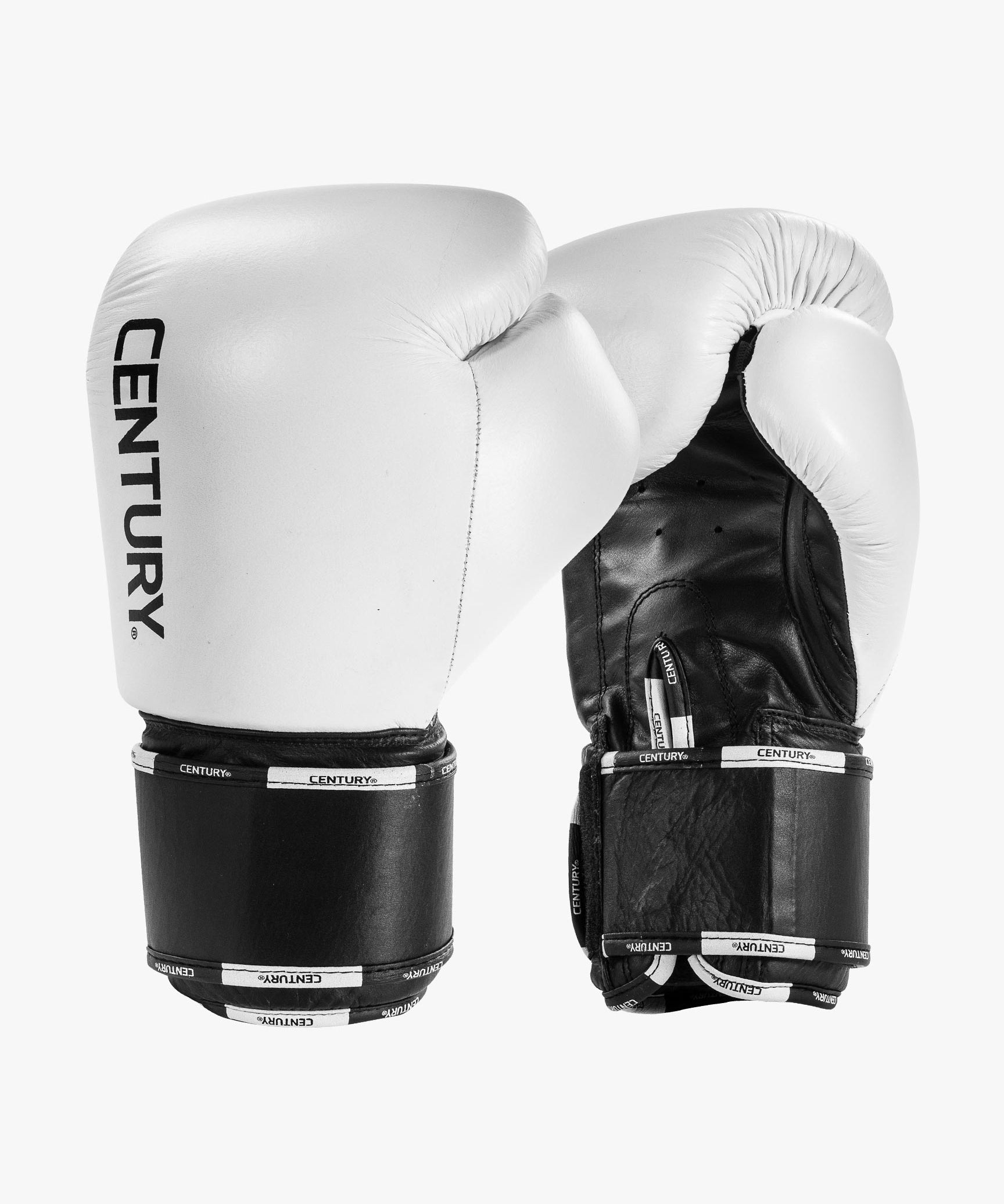 Creed Heavy Bag Gloves