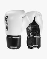 Creed Heavy Bag Gloves (5668430315674)